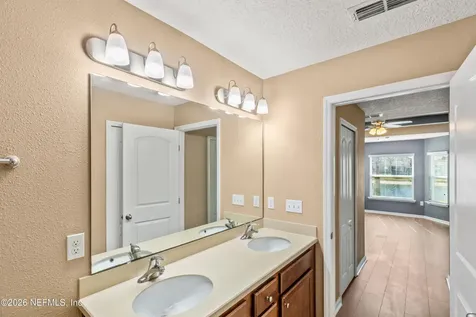 6150 Sandler Chase Trail Jacksonville FL 32222