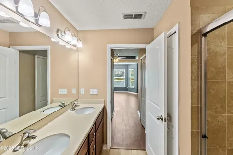 6150 Sandler Chase Trail Jacksonville FL 32222