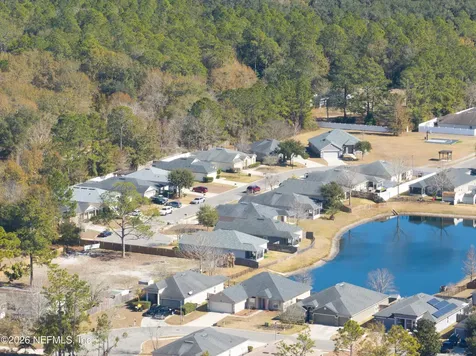 6150 Sandler Chase Trail Jacksonville FL 32222