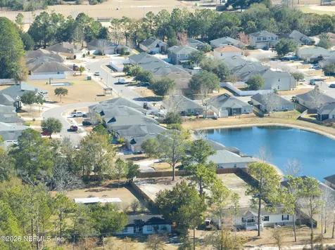 6150 Sandler Chase Trail Jacksonville FL 32222