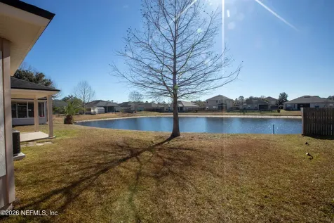 6150 Sandler Chase Trail Jacksonville FL 32222