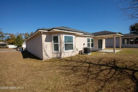 6150 Sandler Chase Trail Jacksonville FL 32222