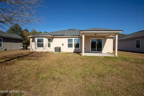 6150 Sandler Chase Trail Jacksonville FL 32222