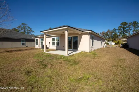 6150 Sandler Chase Trail Jacksonville FL 32222