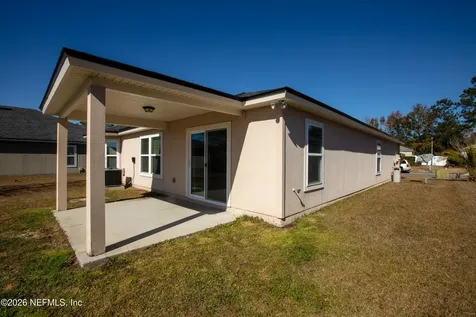 6150 Sandler Chase Trail Jacksonville FL 32222