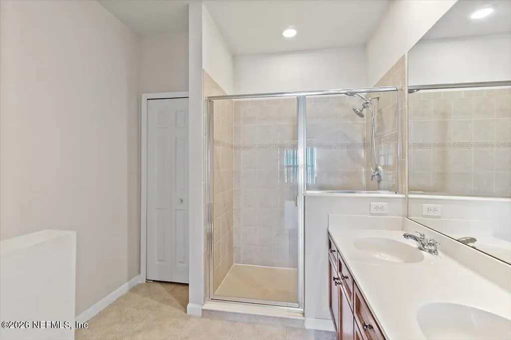 315 Via Castilla St. Augustine FL 32095