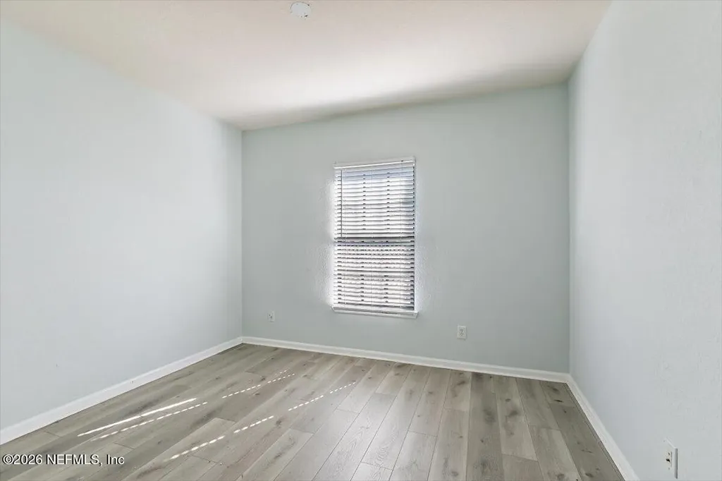 315 Via Castilla St. Augustine FL 32095