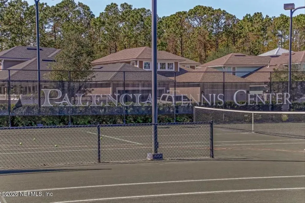 315 Via Castilla St. Augustine FL 32095