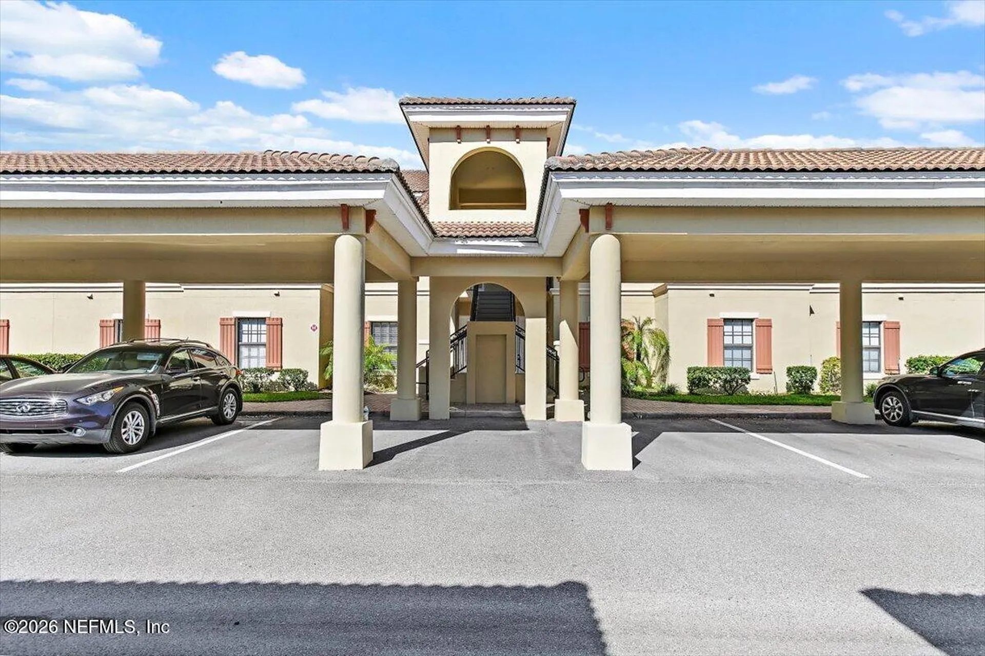 315 Via Castilla St. Augustine FL 32095