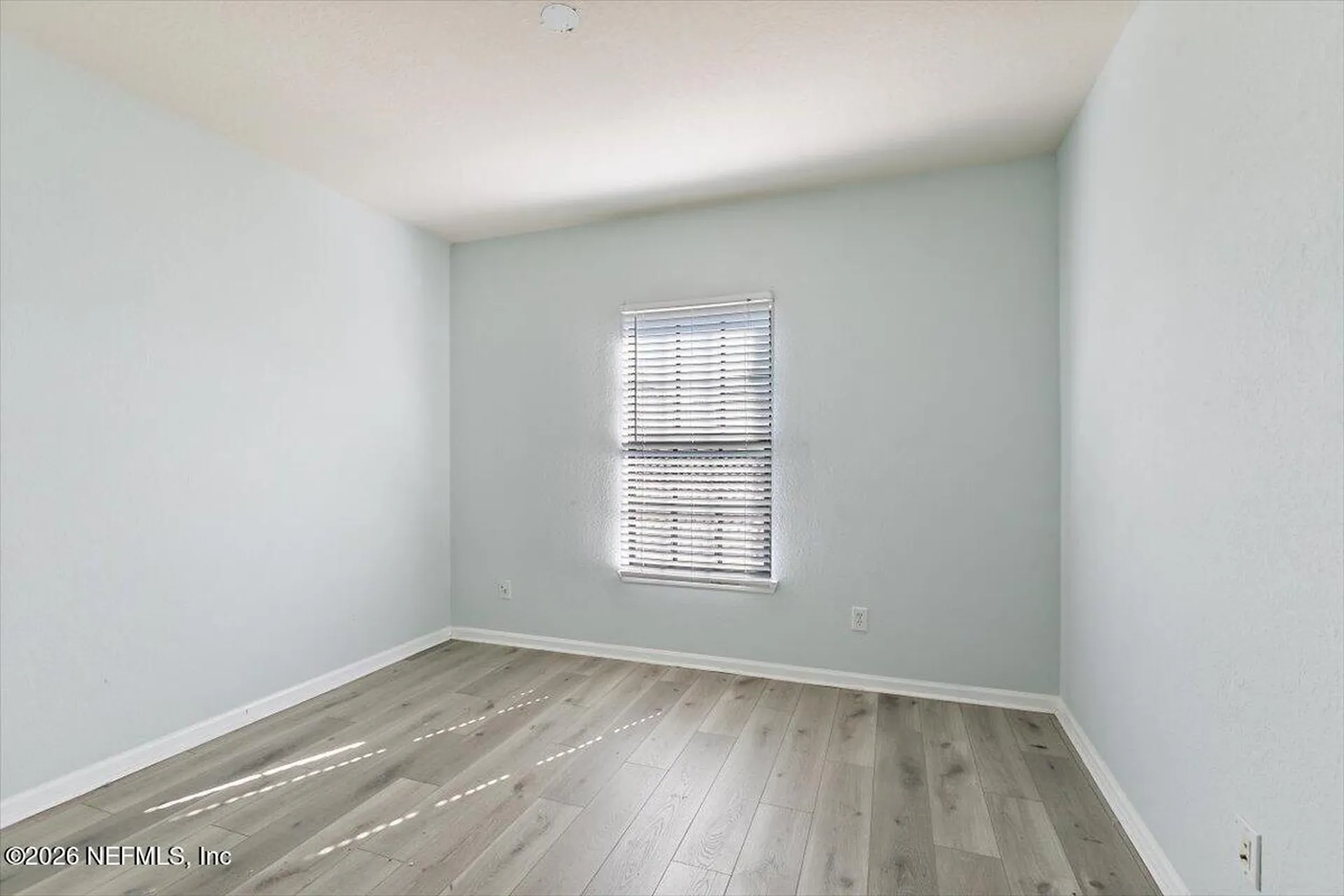 315 Via Castilla St. Augustine FL 32095