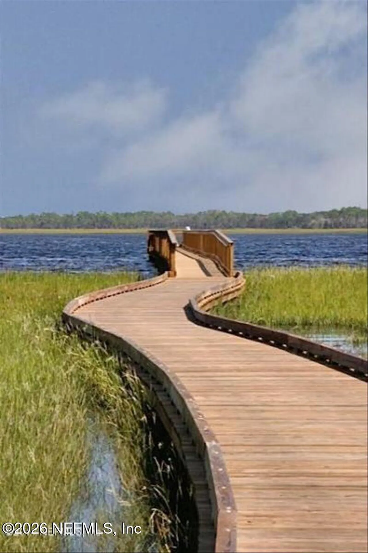 315 Via Castilla St. Augustine FL 32095