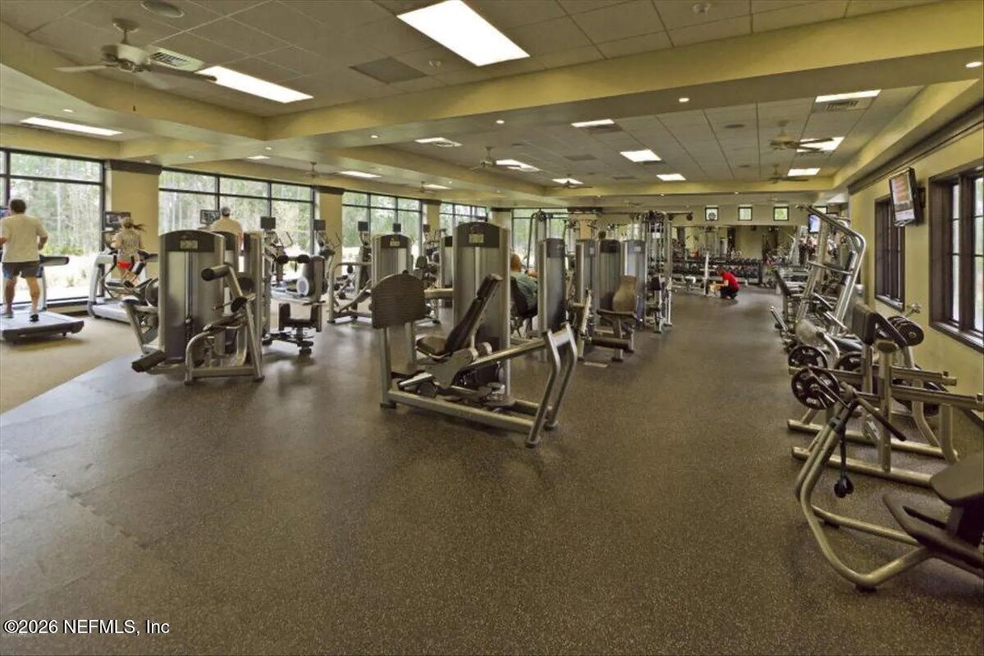 315 Via Castilla St. Augustine FL 32095