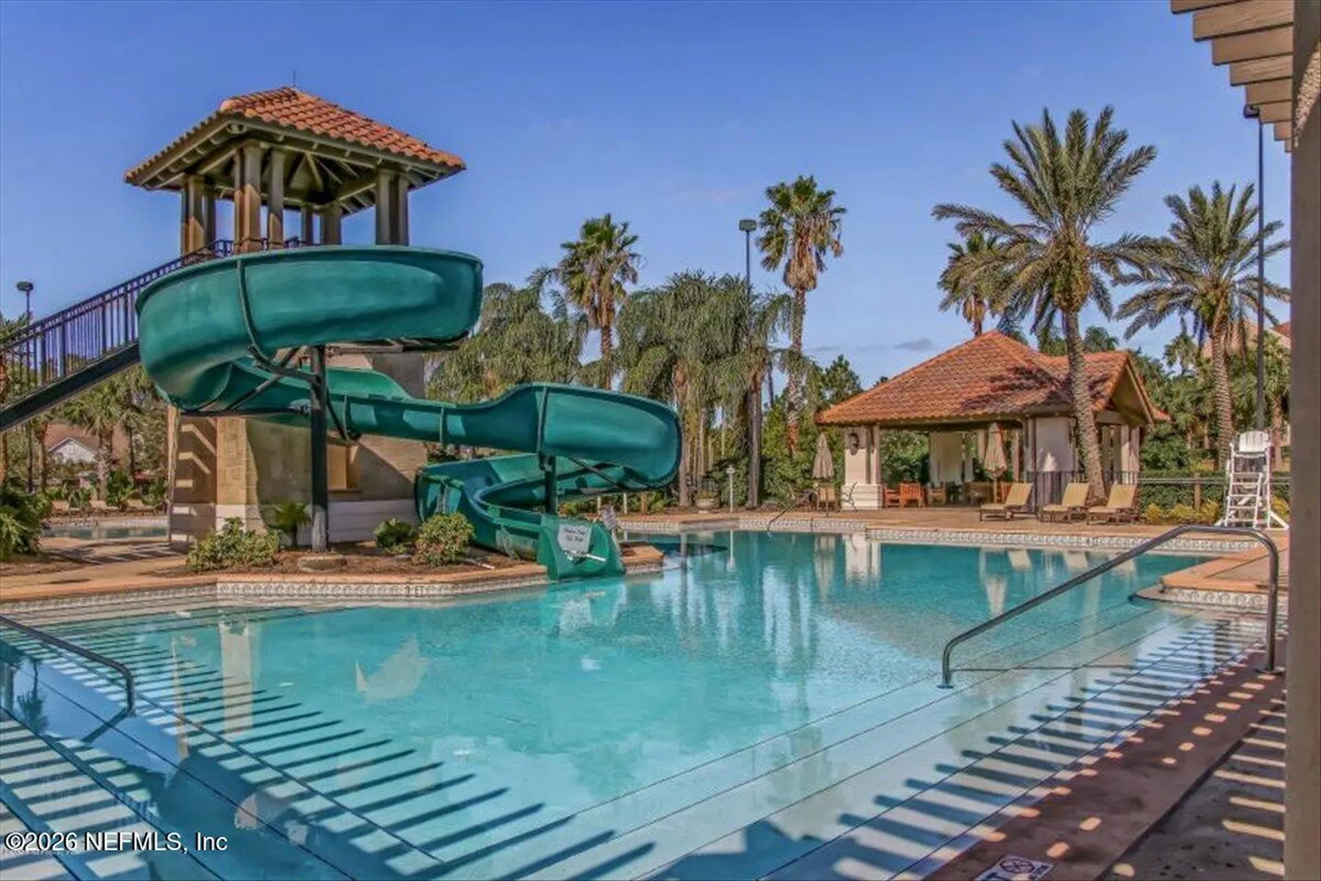 315 Via Castilla St. Augustine FL 32095