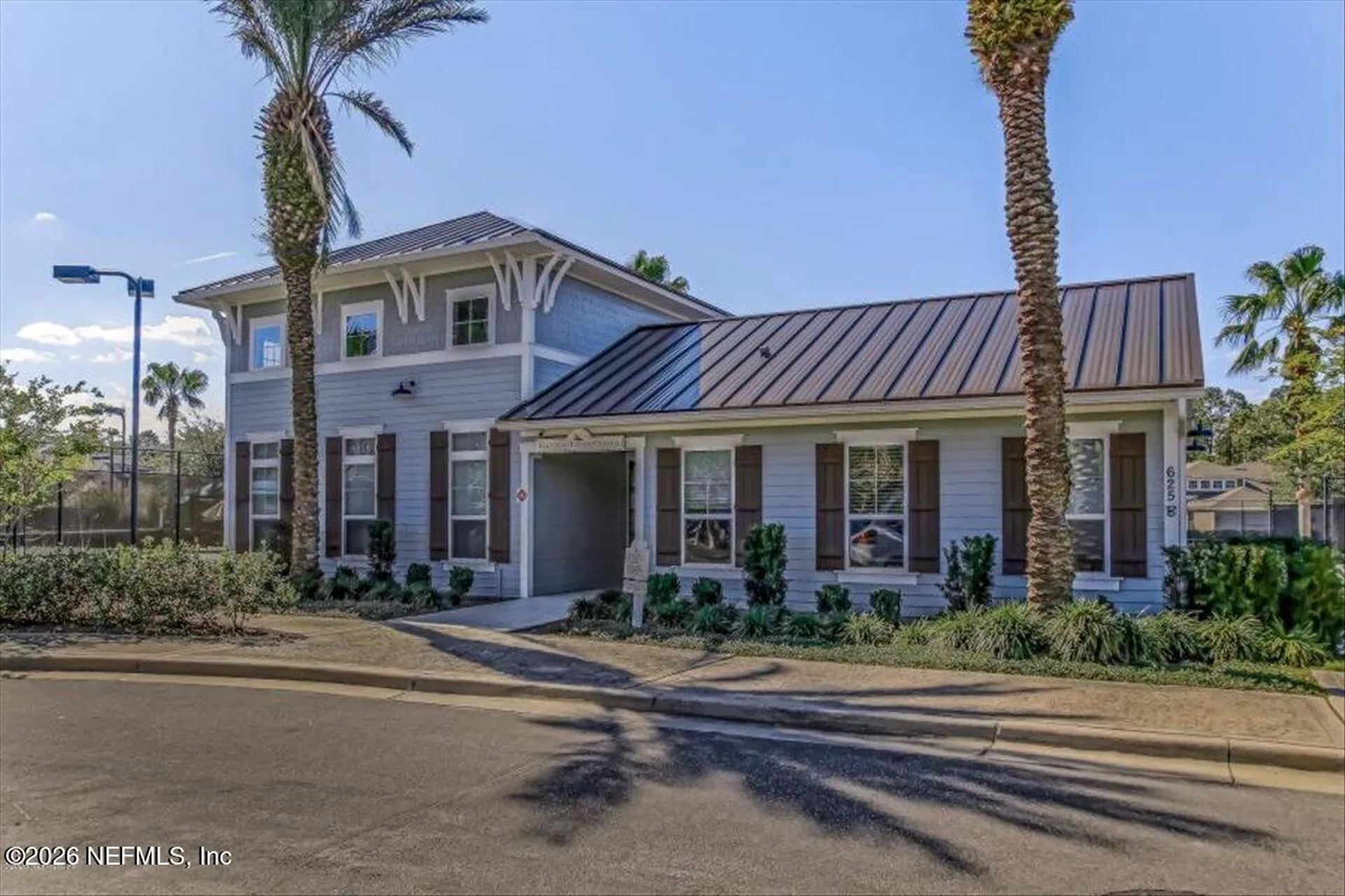 315 Via Castilla St. Augustine FL 32095