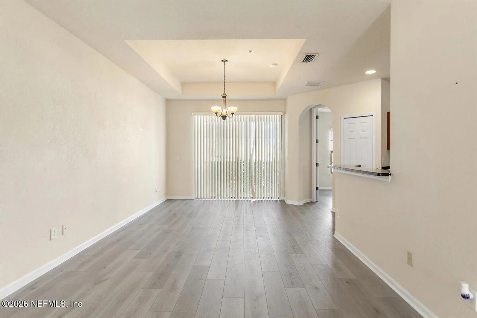 315 Via Castilla St. Augustine FL 32095