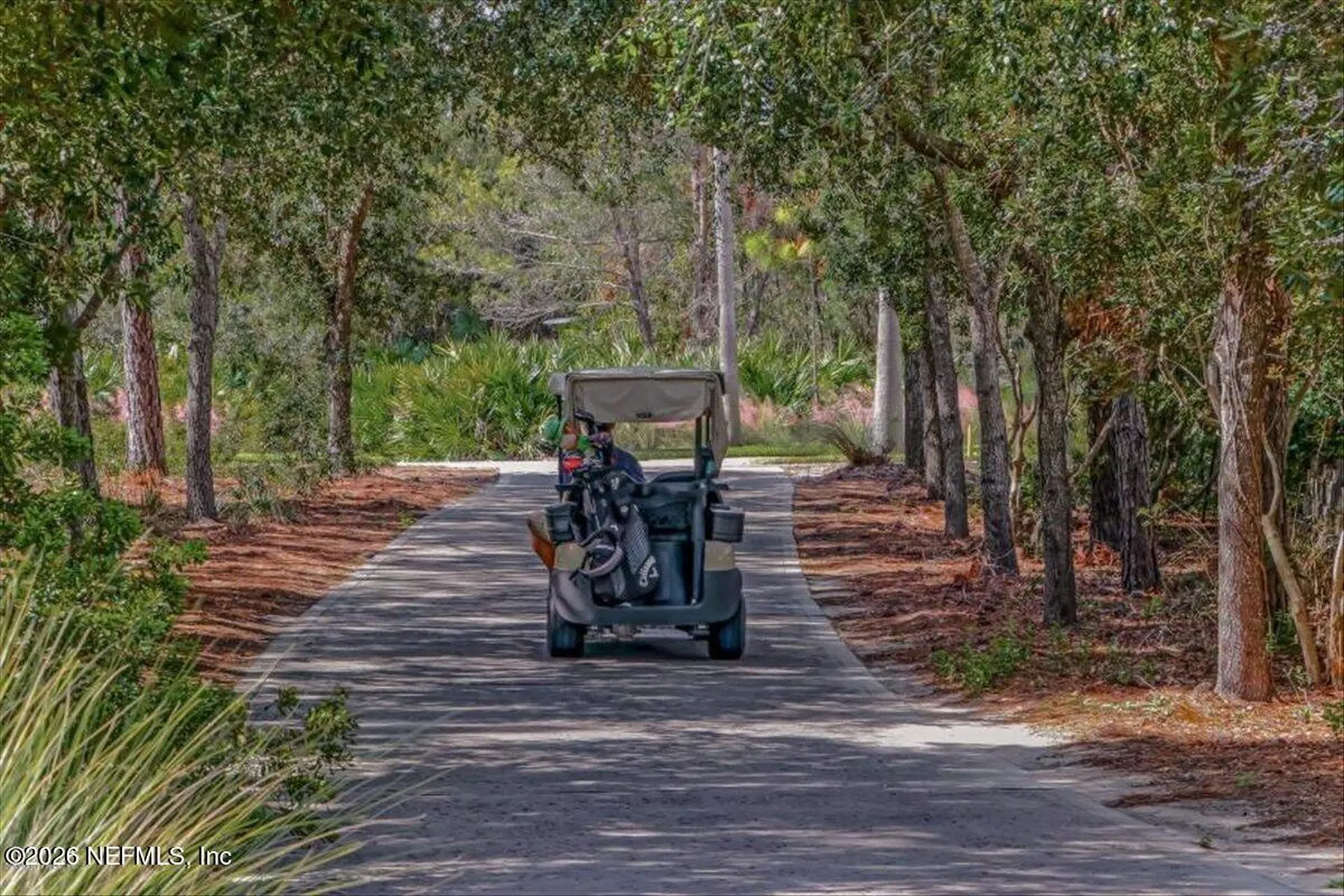315 Via Castilla St. Augustine FL 32095