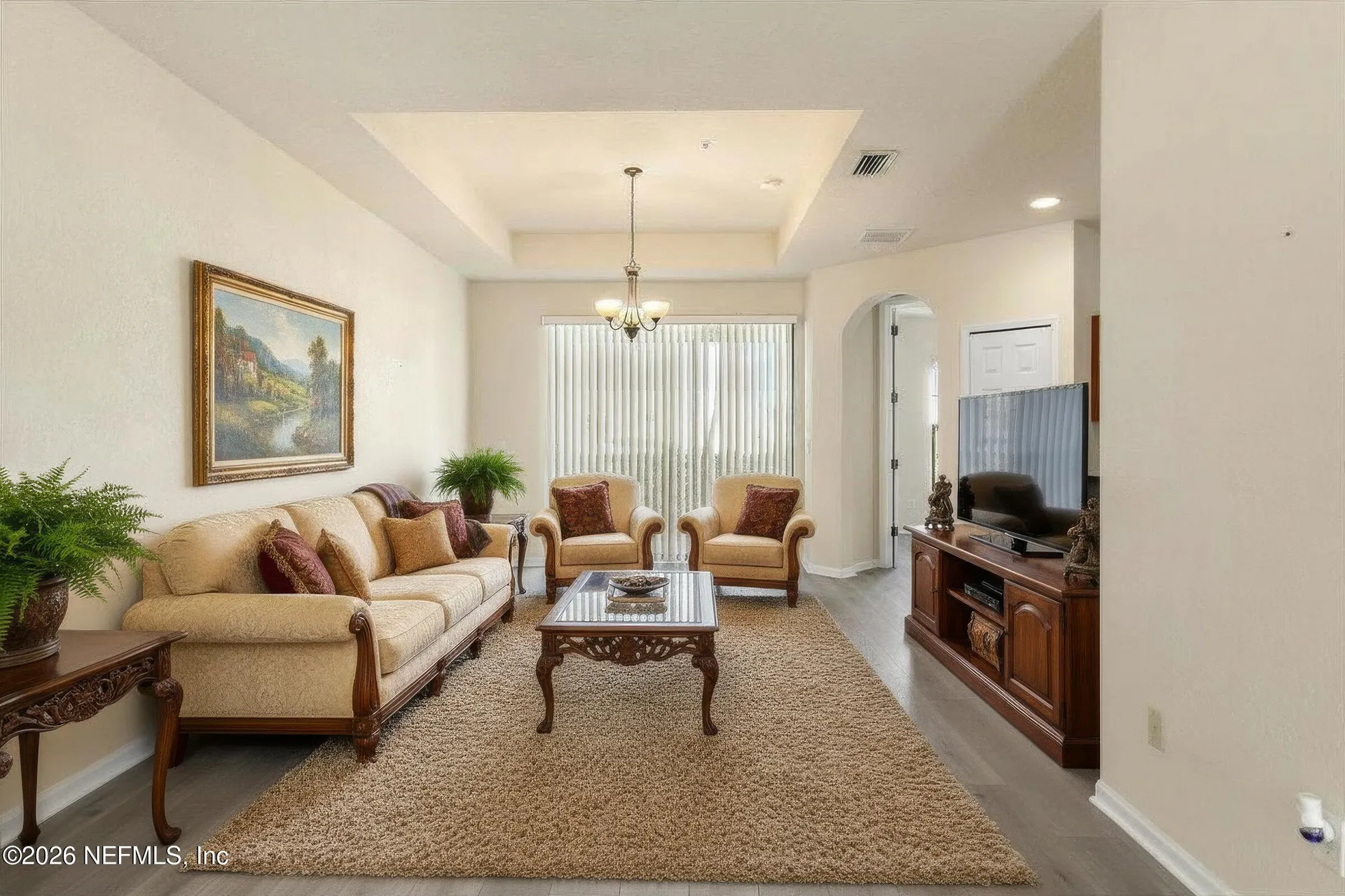 315 Via Castilla St. Augustine FL 32095