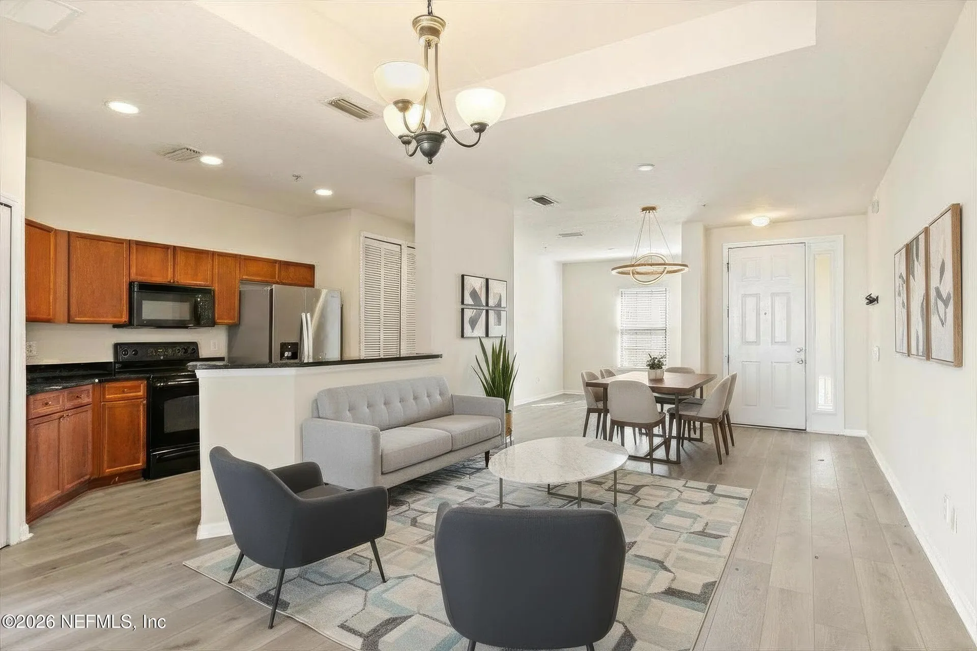 315 Via Castilla St. Augustine FL 32095