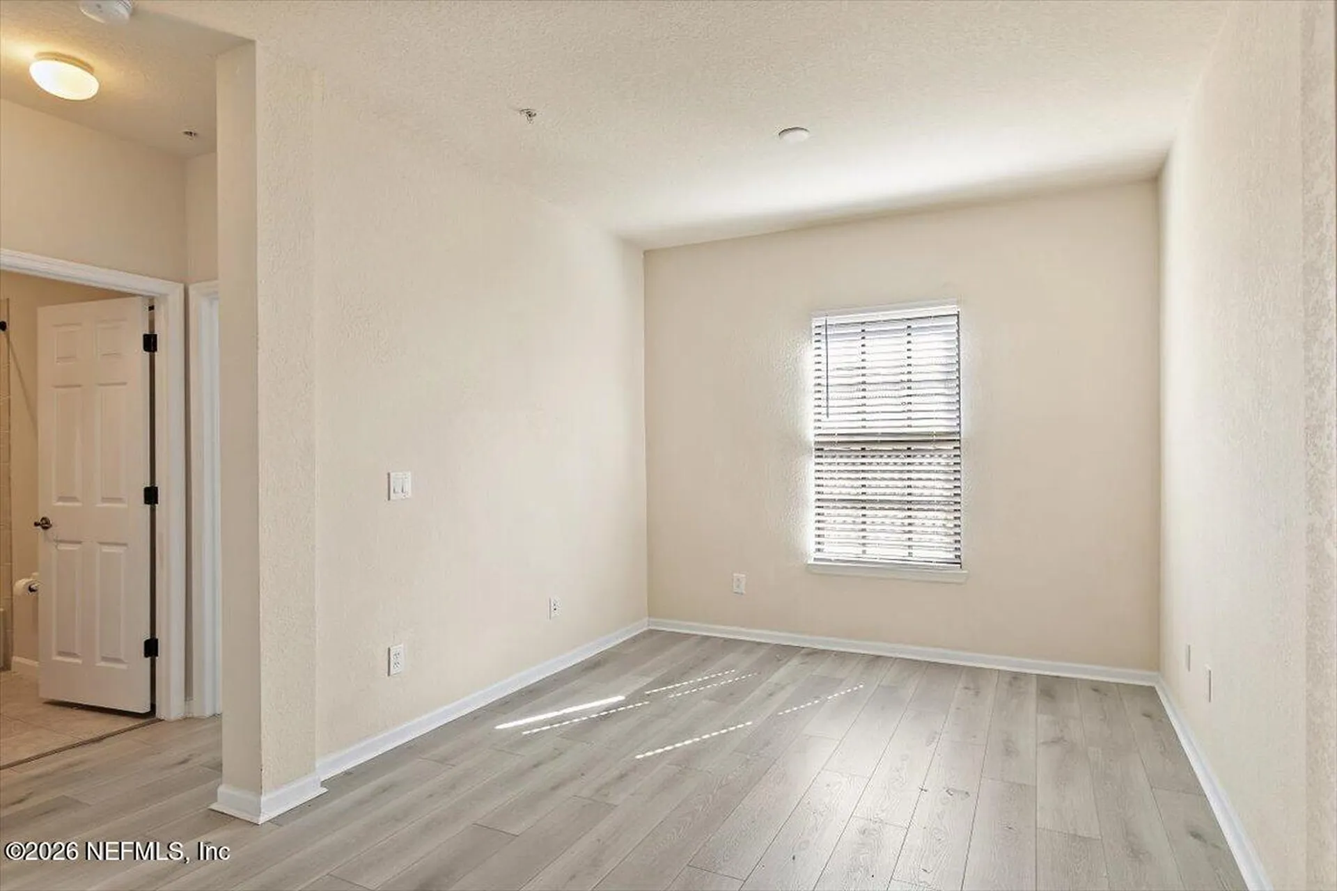 315 Via Castilla St. Augustine FL 32095