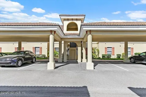 315 Via Castilla St. Augustine FL 32095
