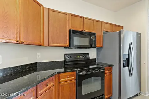 315 Via Castilla St. Augustine FL 32095