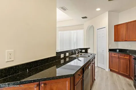 315 Via Castilla St. Augustine FL 32095