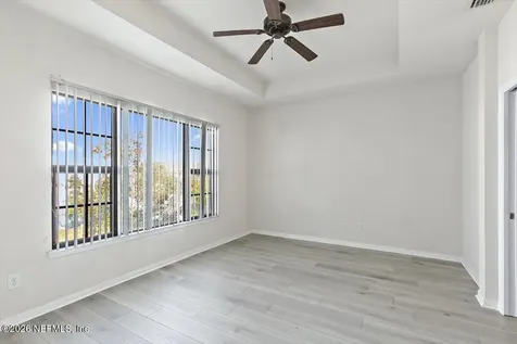 315 Via Castilla St. Augustine FL 32095