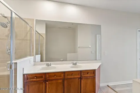 315 Via Castilla St. Augustine FL 32095
