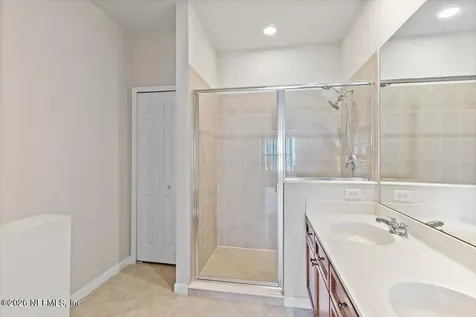 315 Via Castilla St. Augustine FL 32095