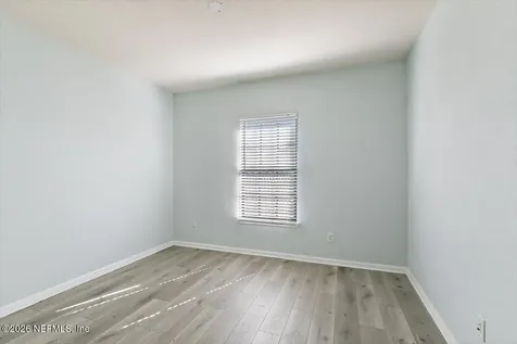 315 Via Castilla St. Augustine FL 32095