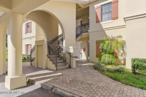 315 Via Castilla St. Augustine FL 32095