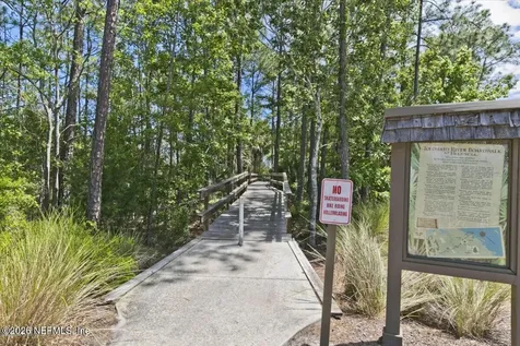 315 Via Castilla St. Augustine FL 32095