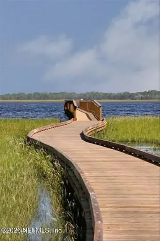 315 Via Castilla St. Augustine FL 32095