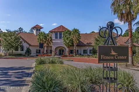 315 Via Castilla St. Augustine FL 32095