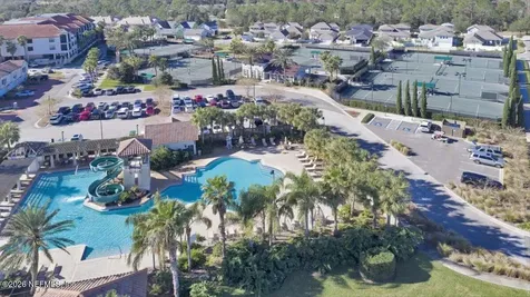 315 Via Castilla St. Augustine FL 32095