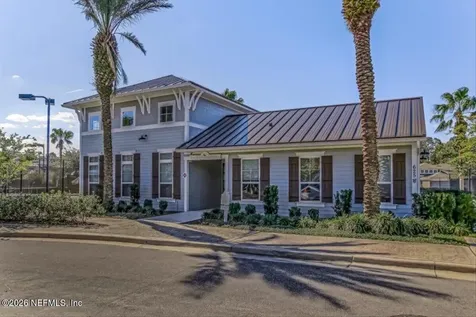 315 Via Castilla St. Augustine FL 32095