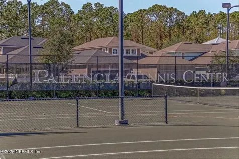 315 Via Castilla St. Augustine FL 32095