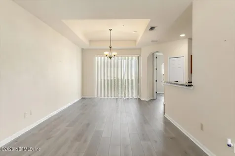 315 Via Castilla St. Augustine FL 32095