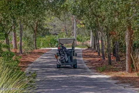 315 Via Castilla St. Augustine FL 32095