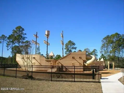 315 Via Castilla St. Augustine FL 32095