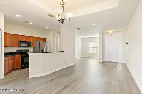315 Via Castilla St. Augustine FL 32095