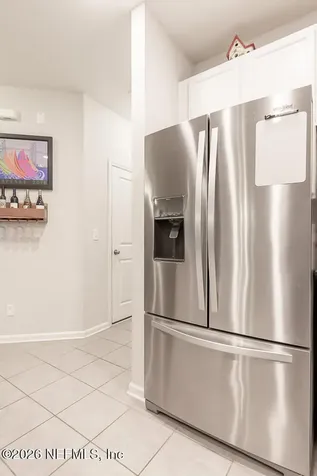 14780 Trellis Street Jacksonville FL 32258