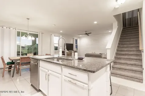 14780 Trellis Street Jacksonville FL 32258