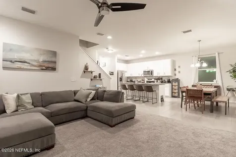 14780 Trellis Street Jacksonville FL 32258