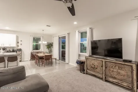 14780 Trellis Street Jacksonville FL 32258