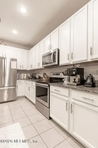 14780 Trellis Street Jacksonville FL 32258