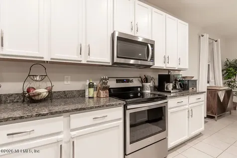 14780 Trellis Street Jacksonville FL 32258