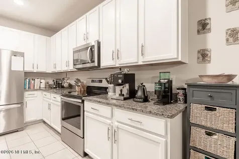 14780 Trellis Street Jacksonville FL 32258