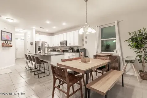 14780 Trellis Street Jacksonville FL 32258