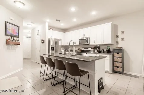 14780 Trellis Street Jacksonville FL 32258